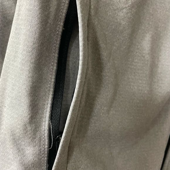 RBX CRM8II zippered jacket - Picture 9 of 12